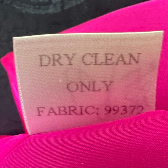 Artistic Palace Womens Oriental 100% Silk Tank Top Size XXXL Sleeveless Blouse - Picture 9 of 9